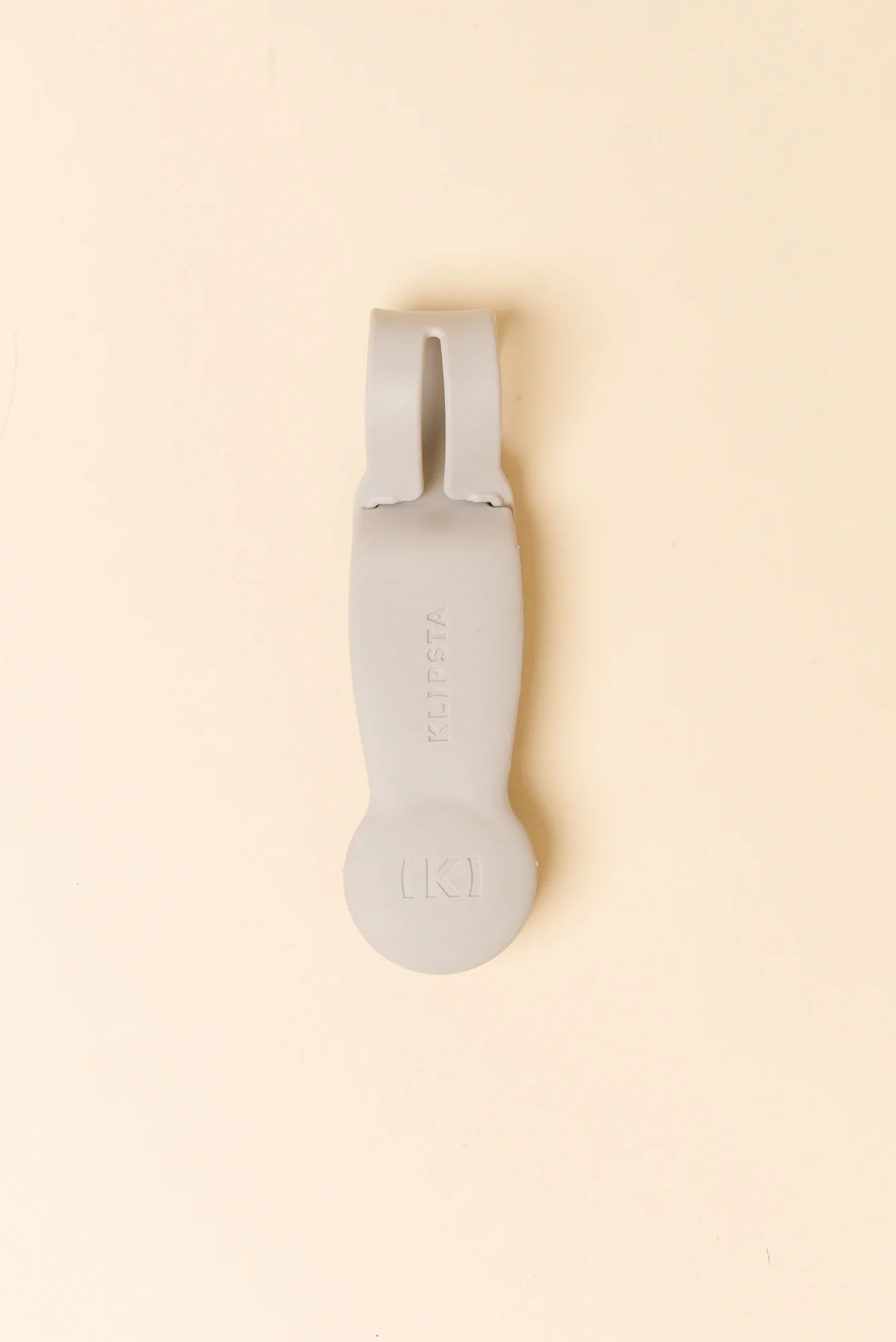 Klipsta Stone Hat Clip - Image 2