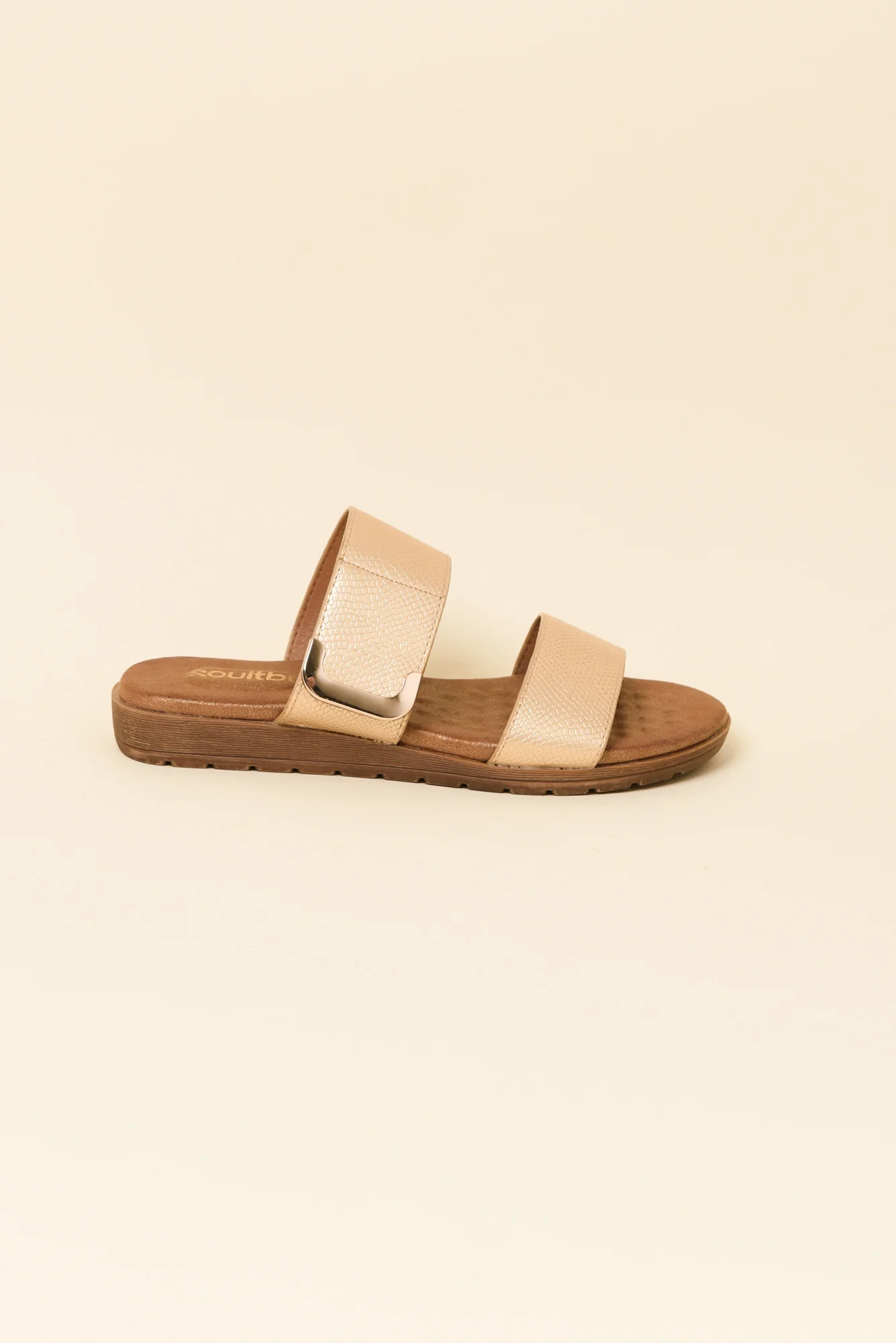 Mornington Gold Snake Slide