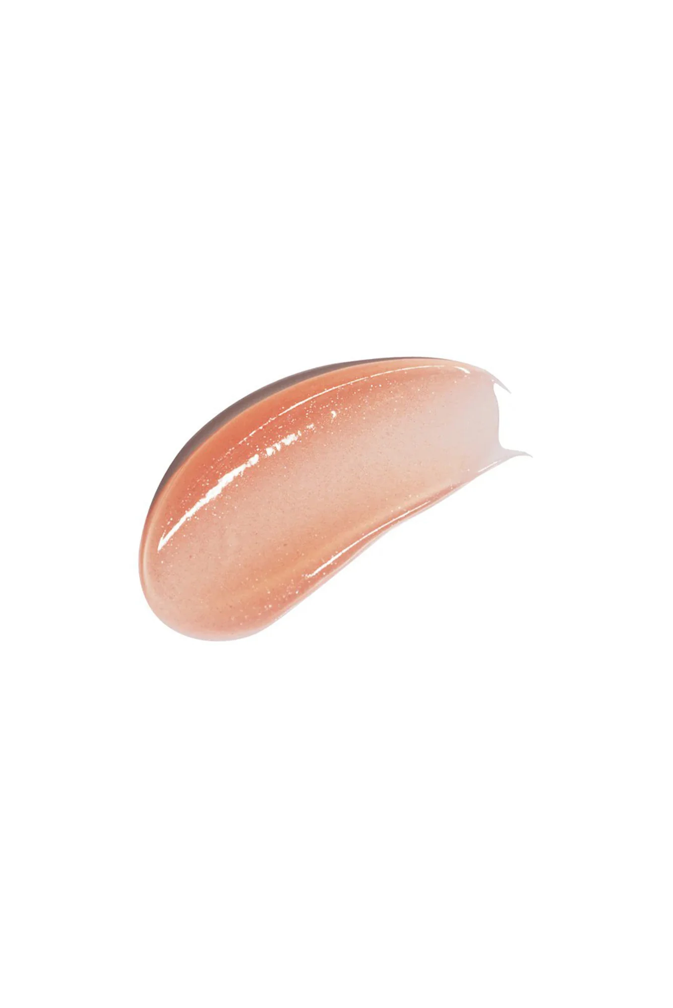 Suzy Butterscotch Lip Gloss - Image 2